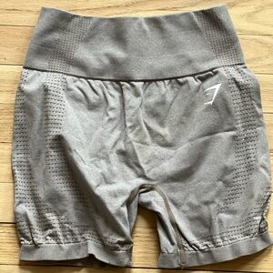 Gymshark Vital Seamless 2.0 Shorts